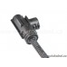 Adaptér - redukce trubky 22 mm na 25 mm.